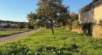 Jouques Maison neuve - 2339548-3263annonce520251112MxLUP.jpeg Azur & Constructions