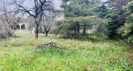 Gémenos Maison neuve - 2341735-3263annonce120250724JQhGM.jpeg Azur & Constructions