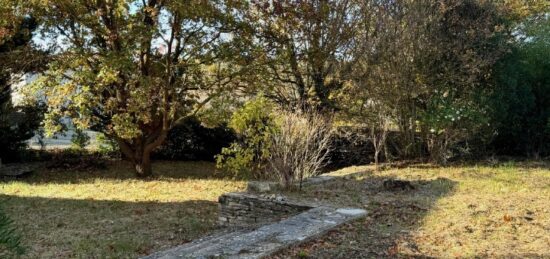 Terrain à bâtir à Fuveau, Provence-Alpes-Côte d'Azur