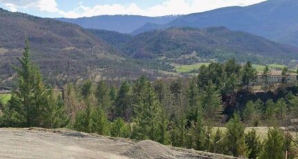 Bevons Terrain à bâtir - 2356605-3643annonce220251204sMVrO.jpeg Azur & Constructions