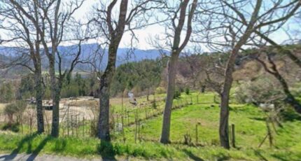 Bevons Maison neuve - 2356606-3643annonce320251204If6S7.jpeg Azur & Constructions