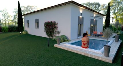 Bevons Maison neuve - 2356606-3643annonce420251204qSXLR.jpeg Azur & Constructions