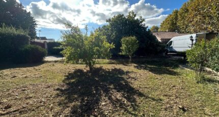 Martigues Maison neuve - 2326229-11369annonce220251103OTCOK.jpeg Azur & Constructions