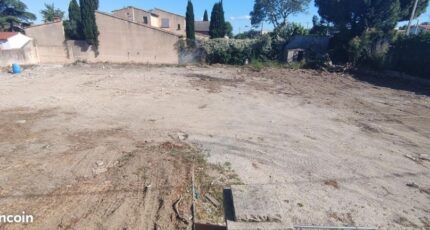 Marignane Maison neuve - 2328215-11369annonce1202511057kKbW.jpeg Azur & Constructions