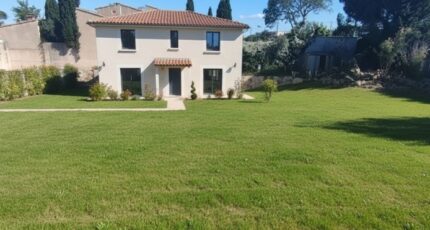 Marignane Maison neuve - 2328215-11369annonce220251105CXXVO.jpeg Azur & Constructions