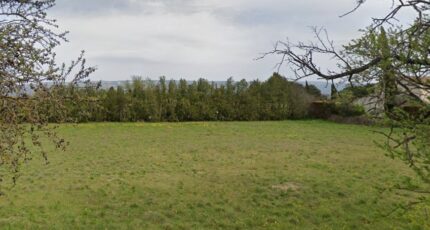 Alleins Maison neuve - 2320279-3643annonce320250617EaLVK.jpeg Azur & Constructions