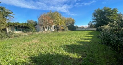 Istres Maison neuve - 2364726-3263annonce220250723aon6r.jpeg Azur & Constructions