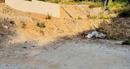 Martigues Maison neuve - 2364690-3263annonce120250704b3T7Q.jpeg Azur & Constructions