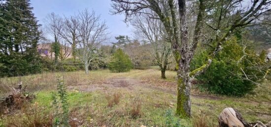 Terrain à bâtir à Aix-en-Provence, Provence-Alpes-Côte d'Azur