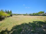 Terrain à bâtir à Pertuis (84120) 2369530-10197annonce420250826i97WS.jpeg Azur & Constructions