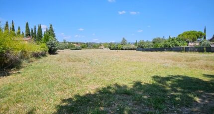 Pertuis Maison neuve - 2369585-10197annonce420250826564b1.jpeg Azur & Constructions