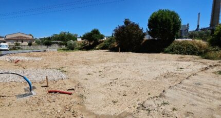 Meyreuil Maison neuve - 2369302-10197annonce220250808WMnXq.jpeg Azur & Constructions