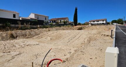 Meyreuil Maison neuve - 2369311-10197annonce420250808wA3RX.jpeg Azur & Constructions