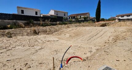 Meyreuil Maison neuve - 2369311-10197annonce520250808TyG77.jpeg Azur & Constructions