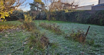 Gardanne Maison neuve - 2343514-10197annonce320251120txfts.jpeg Azur & Constructions