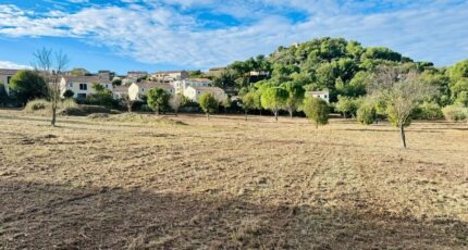 Rognes Maison neuve - 2311859-3263annonce320250630UmAUF.jpeg Azur & Constructions