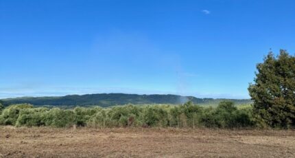 Rognes Maison neuve - 2311859-3263annonce420250630rTDdR.jpeg Azur & Constructions