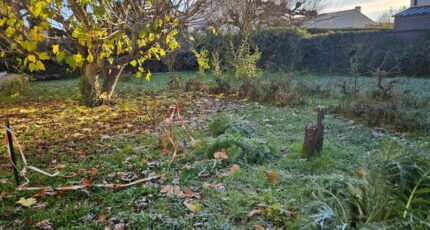 Gardanne Maison neuve - 2343509-10197annonce120251120zztN4.jpeg Azur & Constructions