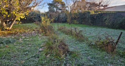 Gardanne Maison neuve - 2343509-10197annonce320251120y5Cud.jpeg Azur & Constructions