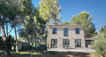 Sausset-les-Pins Terrain à bâtir - 2354211-11369annonce220251202Rr9i5.jpeg Azur & Constructions