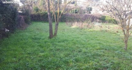 Gardanne Maison neuve - 2381335-11369annonce120260105wcOf8.jpeg Azur & Constructions