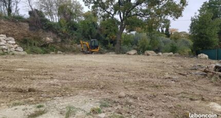 Istres Maison neuve - 2381296-11369annonce220260105ypnQB.jpeg Azur & Constructions