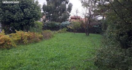 Gardanne Maison neuve - 2381333-11369annonce220260105OdyE9.jpeg Azur & Constructions