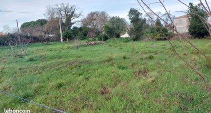 Istres Maison neuve - 2381317-11369annonce120260105PJQnp.jpeg Azur & Constructions