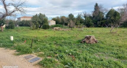 Istres Maison neuve - 2381317-11369annonce220260105yUUTf.jpeg Azur & Constructions