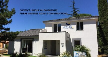 Istres Maison neuve - 2381317-11369annonce320260105BuMCS.jpeg Azur & Constructions