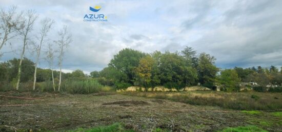 Terrain à bâtir à , Vaucluse