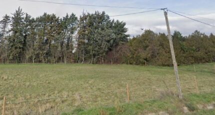 Mallemort Terrain à bâtir - 2379442-3643annonce320250130HHa7D.jpeg Azur & Constructions