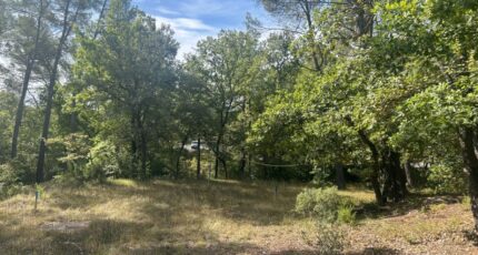 Gréasque Terrain à bâtir - 2314933-3263annonce120241121e7AQ6.jpeg Azur & Constructions