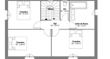 Fontvieille Maison neuve - 2316295-1843modele620250311nIXg4.jpeg Azur & Constructions