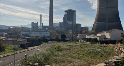 Meyreuil Terrain à bâtir - 2351626-3263annonce420251128WyMV8.jpeg Azur & Constructions