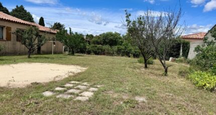 Châteauneuf-les-Martigues Terrain à bâtir - 2380324-3263annonce220250903M0sby.jpeg Azur & Constructions