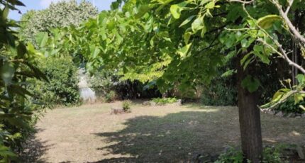 Châteauneuf-les-Martigues Terrain à bâtir - 2380372-3263annonce320250109vv8tF.jpeg Azur & Constructions