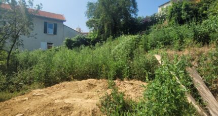 Cadolive Maison neuve - 2380309-3263annonce220240619R2ZM1.jpeg Azur & Constructions