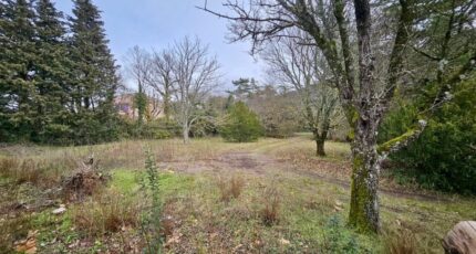 La Destrousse Maison neuve - 2380352-3263annonce420250423CTDTm.jpeg Azur & Constructions