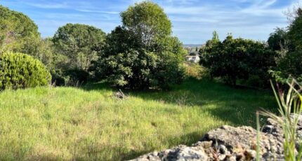 Aix-en-Provence Maison neuve - 2380356-3263annonce320240913SHa97.jpeg Azur & Constructions