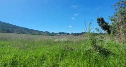 Gardanne Maison neuve - 2380361-3263annonce2202404027V9NW.jpeg Azur & Constructions