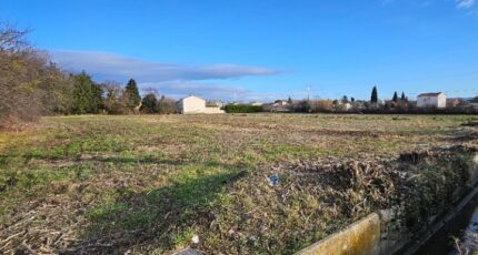 Sénas Maison neuve - 2380340-3263annonce520250110fkq6i.jpeg Azur & Constructions