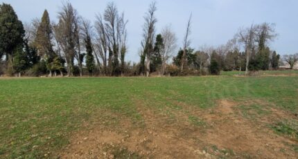 Saint-Martin-de-Crau Maison neuve - 2380283-3263annonce120250911NQa0o.jpeg Azur & Constructions