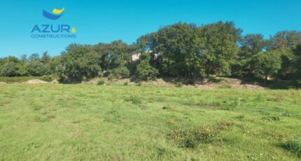 Villelaure Maison neuve - 2299378-11320annonce3202510093Zqx1.jpeg Azur & Constructions