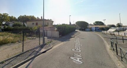 Pélissanne Maison neuve - 2357266-3643annonce220251204hZxI8.jpeg Azur & Constructions