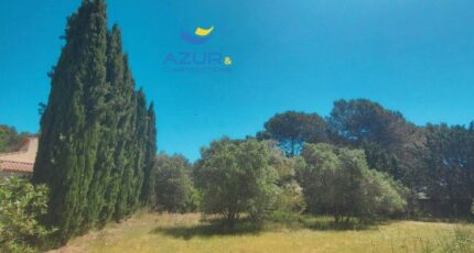 Mouriès Maison neuve - 2303495-11320annonce320251013nqlSf.jpeg Azur & Constructions