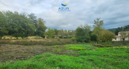 Ansouis Maison neuve - 2334375-11320annonce420251111Stkt0.jpeg Azur & Constructions