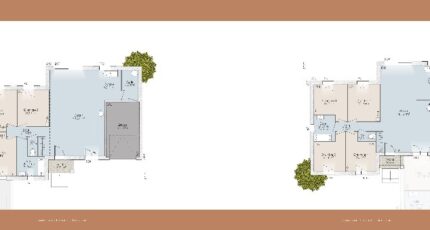 Ansouis Maison neuve - 2334375-1843modele720150727lpDr3.jpeg Azur & Constructions