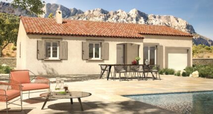 Maussane-les-Alpilles Maison neuve - 2335290-1843modele620150727vNMTA.jpeg Azur & Constructions