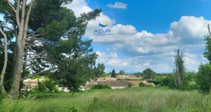 Pélissanne Maison neuve - 2334413-11320annonce420251111OA2bm.jpeg Azur & Constructions